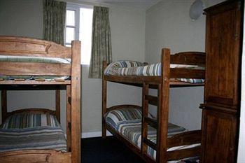 Hostel Tango Argentina Ciudad Autónoma de Ciudad Autónoma de Buenos Aires Exterior foto
